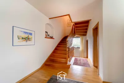 5-Zimmer-Haus kaufen in Braunau am Inn – 200 m², € 399.000 – Bild 5 von 18