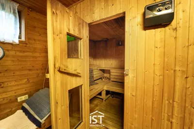5-Zimmer-Haus kaufen in Braunau am Inn – 200 m², € 399.000 – Bild 18 von 18