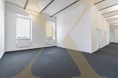 Gewerbeimmobilie mieten in Linz – 134 m², € 1.999 – Bild 1 von 10