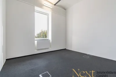 Gewerbeimmobilie mieten in Linz – 134 m², € 1.999 – Bild 3 von 10