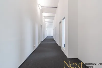 Gewerbeimmobilie mieten in Linz – 134 m², € 1.999 – Bild 8 von 10