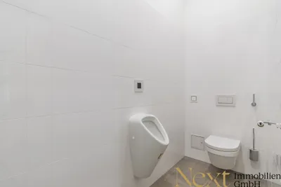 Gewerbeimmobilie mieten in Linz – 134 m², € 1.999 – Bild 7 von 10