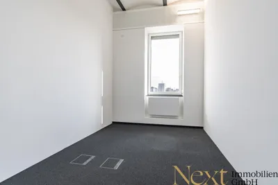 Gewerbeimmobilie mieten in Linz – 134 m², € 1.999 – Bild 2 von 10