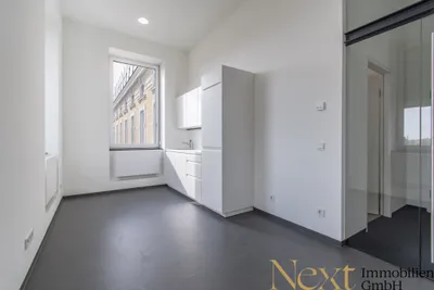 Gewerbeimmobilie mieten in Linz – 134 m², € 1.999 – Bild 5 von 10