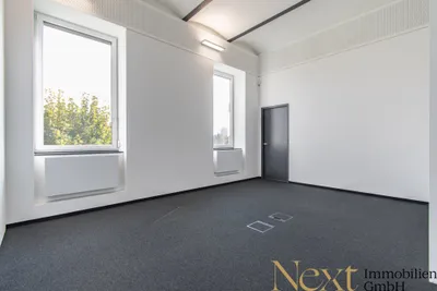 Gewerbeimmobilie mieten in Linz – 134 m², € 1.999 – Bild 4 von 10