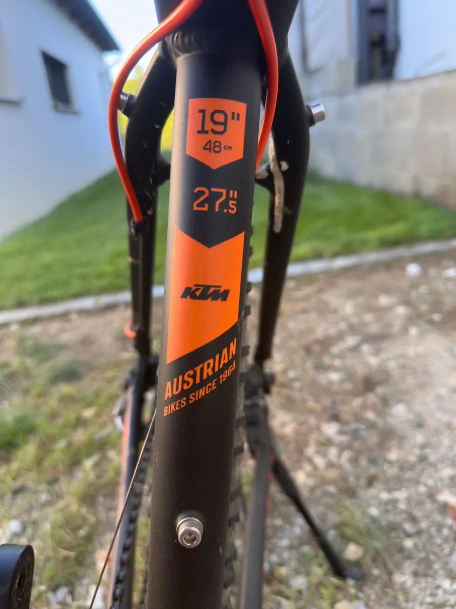 patiszon fahrradsattel gel ROCKBROS Memory Foam Atmungsaktiv Sattel – ROCKBROS-DE Model:T9 City Temperaturstufen Firma Fahrrad XXL Chemnitz
