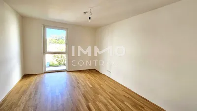 4-Zimmer-Wohnung kaufen in Bruck an der Leitha – 109,59 m², € 568.300 – Bild 9 von 18