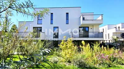 4-Zimmer-Wohnung kaufen in Bruck an der Leitha – 109,59 m², € 568.300 – Bild 2 von 18