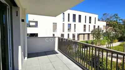4-Zimmer-Wohnung kaufen in Bruck an der Leitha – 109,59 m², € 568.300 – Bild 4 von 18