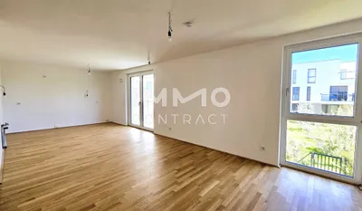 4-Zimmer-Wohnung kaufen in Bruck an der Leitha – 109,59 m², € 568.300 – Bild 6 von 18