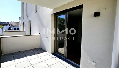 4-Zimmer-Wohnung kaufen in Bruck an der Leitha – 109,59 m², € 568.300 – Bild 13 von 18