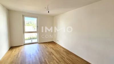 4-Zimmer-Wohnung kaufen in Bruck an der Leitha – 109,59 m², € 568.300 – Bild 11 von 18