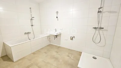 4-Zimmer-Wohnung kaufen in Bruck an der Leitha – 109,59 m², € 568.300 – Bild 12 von 18