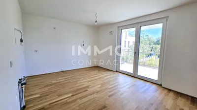 4-Zimmer-Wohnung kaufen in Bruck an der Leitha – 109,59 m², € 568.300 – Bild 7 von 18