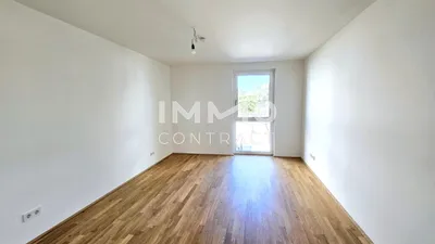 4-Zimmer-Wohnung kaufen in Bruck an der Leitha – 109,59 m², € 568.300 – Bild 10 von 18