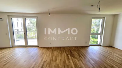 4-Zimmer-Wohnung kaufen in Bruck an der Leitha – 109,59 m², € 568.300 – Bild 8 von 18