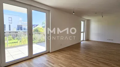 4-Zimmer-Wohnung kaufen in Bruck an der Leitha – 109,59 m², € 568.300 – Bild 5 von 18