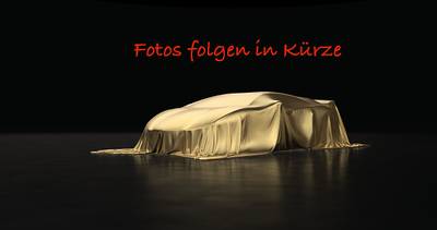 Audi TT RS Coupé 2,5 TFSI quattro *Schalter*Bose*OZ ...