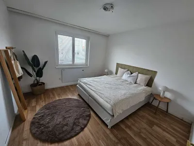 2-Zimmer-Wohnung mieten in Bruck an der Leitha – 48 m², € 689 – Bild 6 von 8