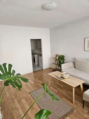 2-Zimmer-Wohnung mieten in Bruck an der Leitha – 48 m², € 689 – Bild 3 von 8