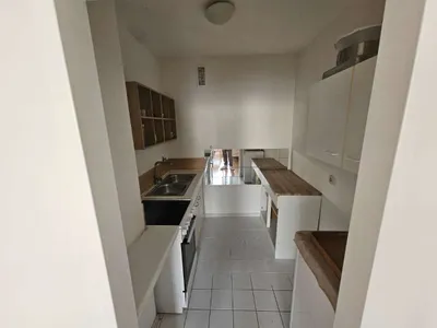 2-Zimmer-Wohnung mieten in Bruck an der Leitha – 48 m², € 689 – Bild 5 von 8
