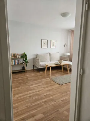 2-Zimmer-Wohnung mieten in Bruck an der Leitha – 48 m², € 689 – Bild 4 von 8