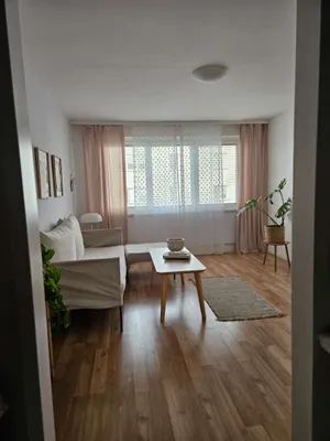 2-Zimmer-Wohnung mieten in Bruck an der Leitha – 48 m², € 689 – Bild 2 von 8