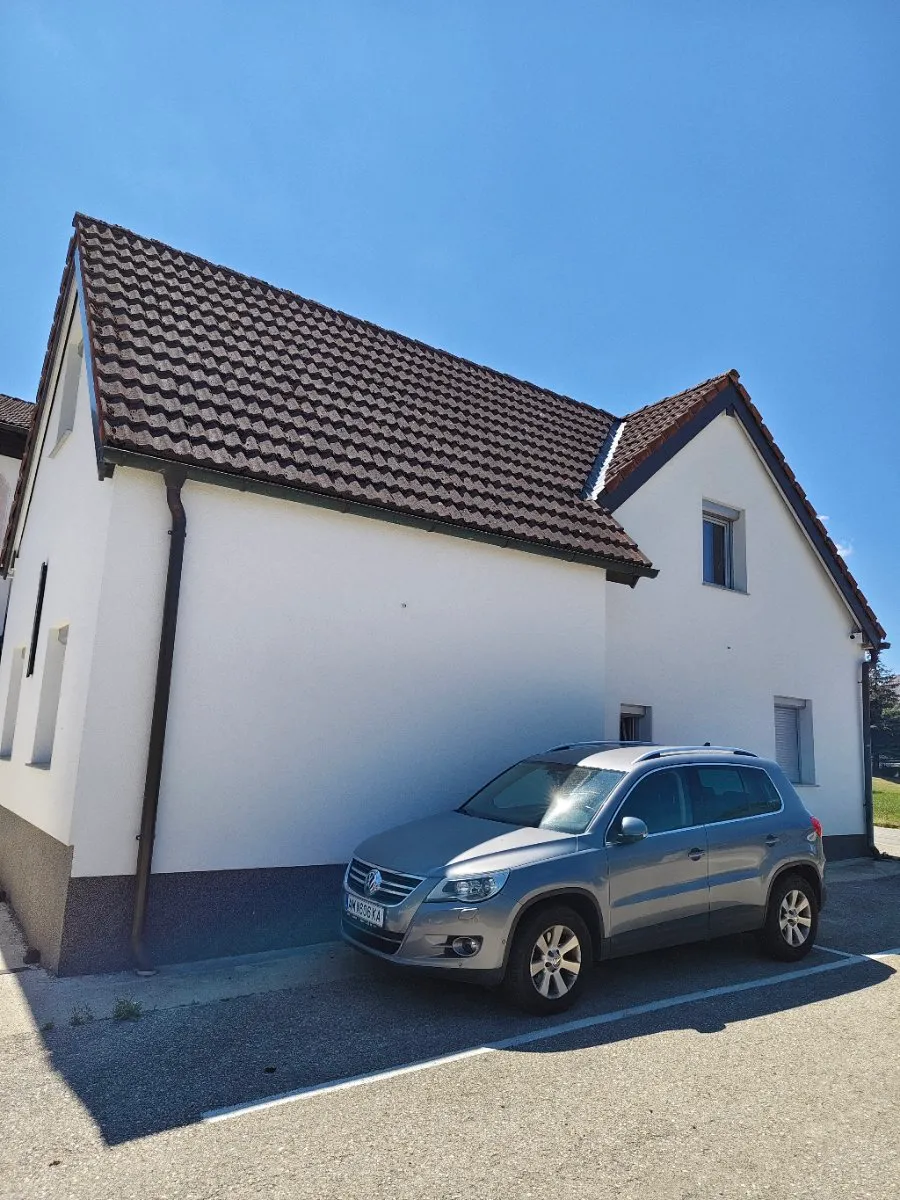 Haus – Seitenstetten - Ansicht 3