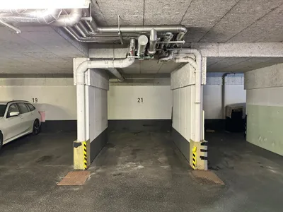 Immobilie kaufen in Wien – 11 m², € 30.000 – Bild 9 von 9