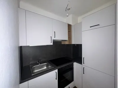 Immobilie mieten in Bruck-Mürzzuschlag – 29 m², € 34.900 – Bild 2 von 5