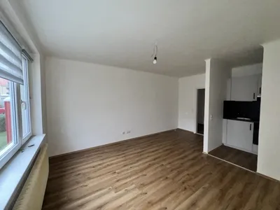 Immobilie mieten in Bruck-Mürzzuschlag – 29 m², € 34.900 – Bild 5 von 5