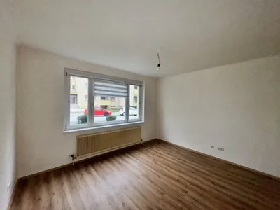 Immobilie mieten in Bruck-Mürzzuschlag – 29 m², € 34.900 – Bild 4 von 5