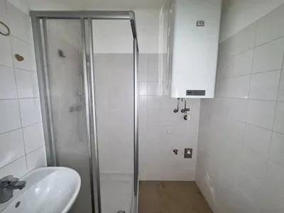 Immobilie mieten in Bruck-Mürzzuschlag – 29 m², € 34.900 – Bild 3 von 5