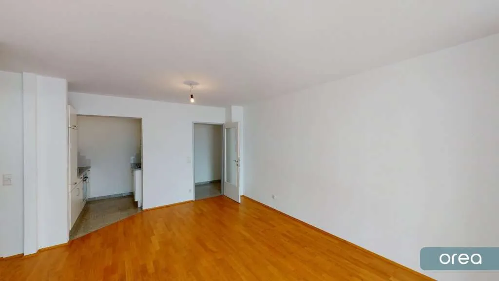 Wohnung – Wien, Neu-Penzing, Rudolfsheim - Ansicht 2