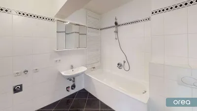 2-Zimmer-Wohnung kaufen in Wien – 49,82 m², € 289.000 – Bild 6 von 6