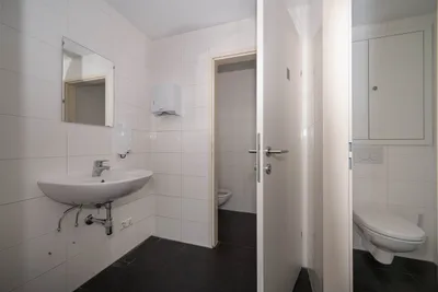 6-Zimmer-Gewerbeimmobilie mieten in Weiz – 150 m², € 1.530 – Bild 7 von 18