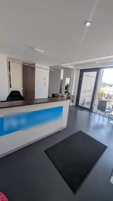 6-Zimmer-Gewerbeimmobilie mieten in Weiz – 150 m², € 1.530 – Bild 14 von 18