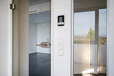 6-Zimmer-Gewerbeimmobilie mieten in Weiz – 150 m², € 1.530 – Bild 9 von 18