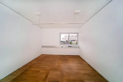 6-Zimmer-Gewerbeimmobilie mieten in Weiz – 150 m², € 1.530 – Bild 5 von 18