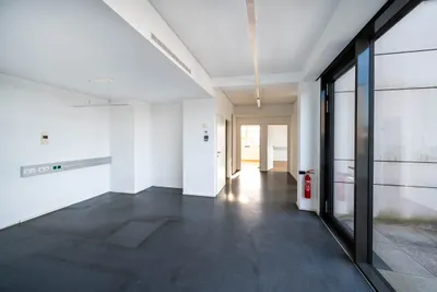6-Zimmer-Gewerbeimmobilie mieten in Weiz – 150 m², € 1.530 – Bild 4 von 18