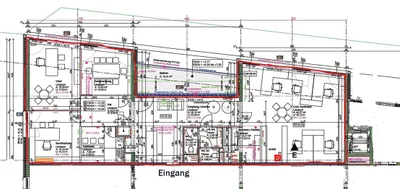 6-Zimmer-Gewerbeimmobilie mieten in Weiz – 150 m², € 1.530 – Bild 18 von 18
