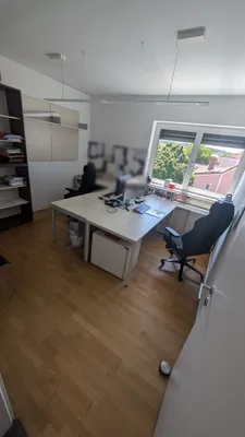 6-Zimmer-Gewerbeimmobilie mieten in Weiz – 150 m², € 1.530 – Bild 16 von 18