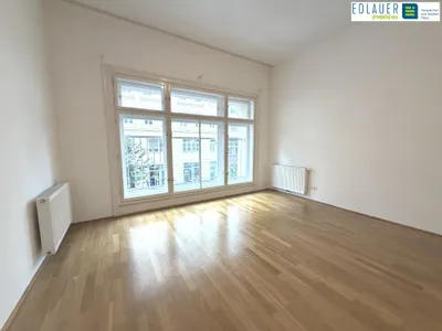 3-Zimmer-Wohnung mieten in Wien – 116,52 m², € 2.853 – Bild 1 von 16