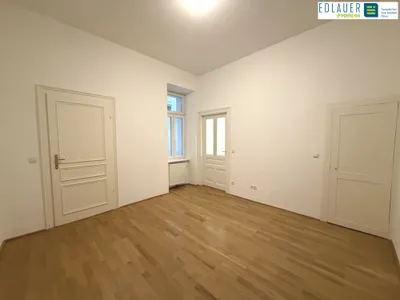 3-Zimmer-Wohnung mieten in Wien – 116,52 m², € 2.853 – Bild 12 von 16