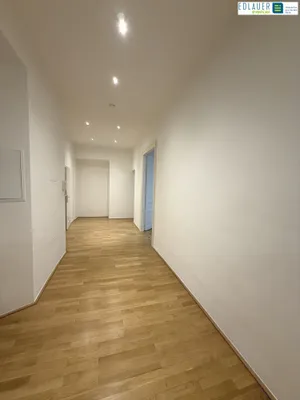 3-Zimmer-Wohnung mieten in Wien – 116,52 m², € 2.853 – Bild 9 von 16