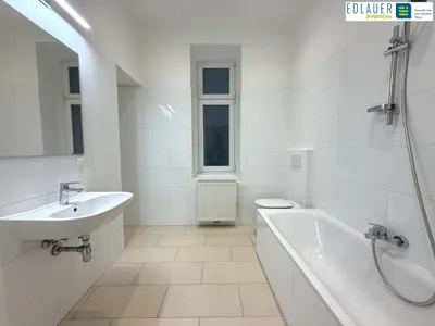 3-Zimmer-Wohnung mieten in Wien – 116,52 m², € 2.853 – Bild 7 von 16