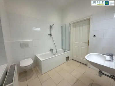 3-Zimmer-Wohnung mieten in Wien – 116,52 m², € 2.853 – Bild 8 von 16