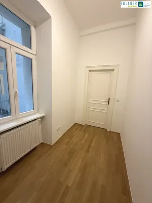 3-Zimmer-Wohnung mieten in Wien – 116,52 m², € 2.853 – Bild 14 von 16