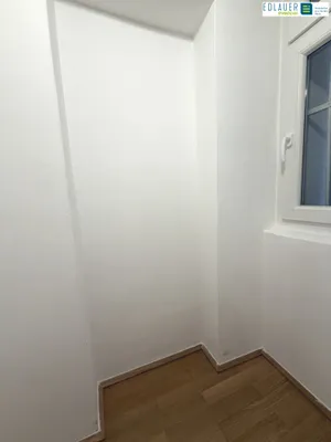 3-Zimmer-Wohnung mieten in Wien – 116,52 m², € 2.853 – Bild 15 von 16