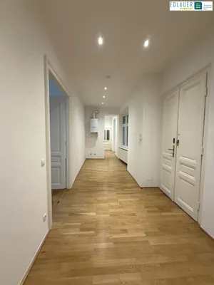 3-Zimmer-Wohnung mieten in Wien – 116,52 m², € 2.853 – Bild 10 von 16